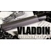 Электронная сигарета (Набор) Vladdin Pod System RE Full Kit