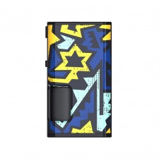 Купить Сквонк-мод <b>WISMEC LUXOTIC SURFACE</b> цена, отзывы ...