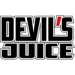 Devil's Juice