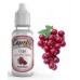 Жидкость для электронных сигарет Capella Grape (Виноград) 30мл