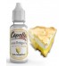 Ароматизатор Capella Lemon Meringue Pie (Лимонный пирог безе)