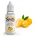 Жидкость для электронных сигарет Capella Italian Lemon Sicily (Сицилийский лимон) 30мл