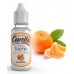 Жидкость для электронных сигарет Capella Sweet Tangerine (Сладкий мандарин) 30мл