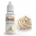 Жидкость для электронных сигарет Capella Butter Cream (Масляный крем) 30мл