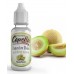 Жидкость для электронных сигарет Capella Honeydew Melon (Дыня) 30мл