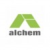 Никотин Alchem органический 100mg/ml