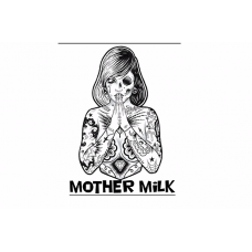 Клон премиум жидкости Mother's Milk