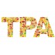 Готовые жидкости TFA (TPA)