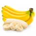 Ароматизатор TPA Banana (Банан)