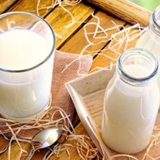 SALE Ароматизатор TPA Dairy/Milk (Молоко/молочная добавка)