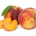 Ароматизатор TPA Peach Juicy (Персиковый сок)