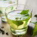 Ароматизатор TPA Green Tea (Зеленый чай)