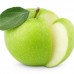 Жидкость для электронных сигарет TPA Зеленое яблоко