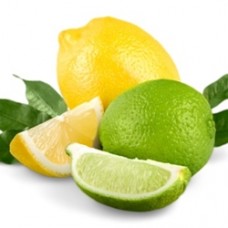 Ароматизатор TPA Lemon Lime II (Лимон Лайм Микс)