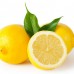 Ароматизатор TPA Lemon (Лимон)