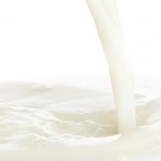 Ароматизатор TPA Malted Milk (Солодовое молоко)