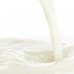 Ароматизатор TPA Malted Milk (Солодовое молоко)