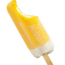 Ароматизатор TPA Orange Cream Bar (Апельсиновое эскимо)