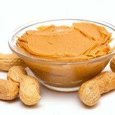 Ароматизатор TPA Peanut Butter (Арахисовое масло)