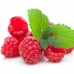 Ароматизатор TPA Raspberry Sweet (Малина)