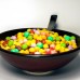 SALE Ароматизатор TPA Silly Rabbit Cereal (Сухой завтрак с фруктовым вкусом)