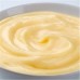 SALE Ароматизатор TPA Vanilla Custard (Ванильный заварной крем)