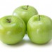 Ароматизатор TPA Apple (Tart Granny Smith, Зеленое яблоко)