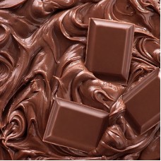 Ароматизатор TPA Chocolate (Шоколад)