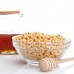 SALE Ароматизатор TPA Honey Circles Cereal (Завтрак медовые кольца)