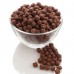 SALE Ароматизатор TPA Cocoa Rounds (Шоколадный завтрак)