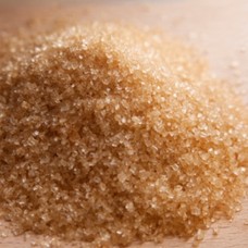 Ароматизатор TPA DX Brown Sugar (Коричневый сахар)