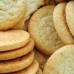 Ароматизатор TPA Cinnamon Sugar Cookie (Сахарное печенье)
