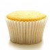 Ароматизатор TPA Vanilla Cupcake (Ванильный маффин)